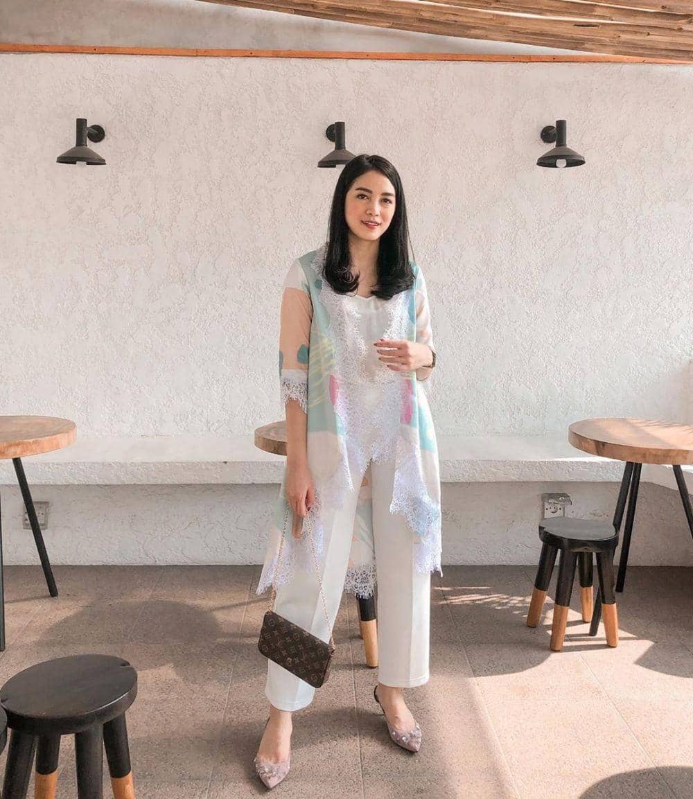 instagram.com/thamykr