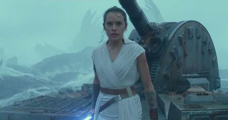 youtube.com/starwars