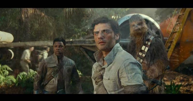 youtube.com/starwars