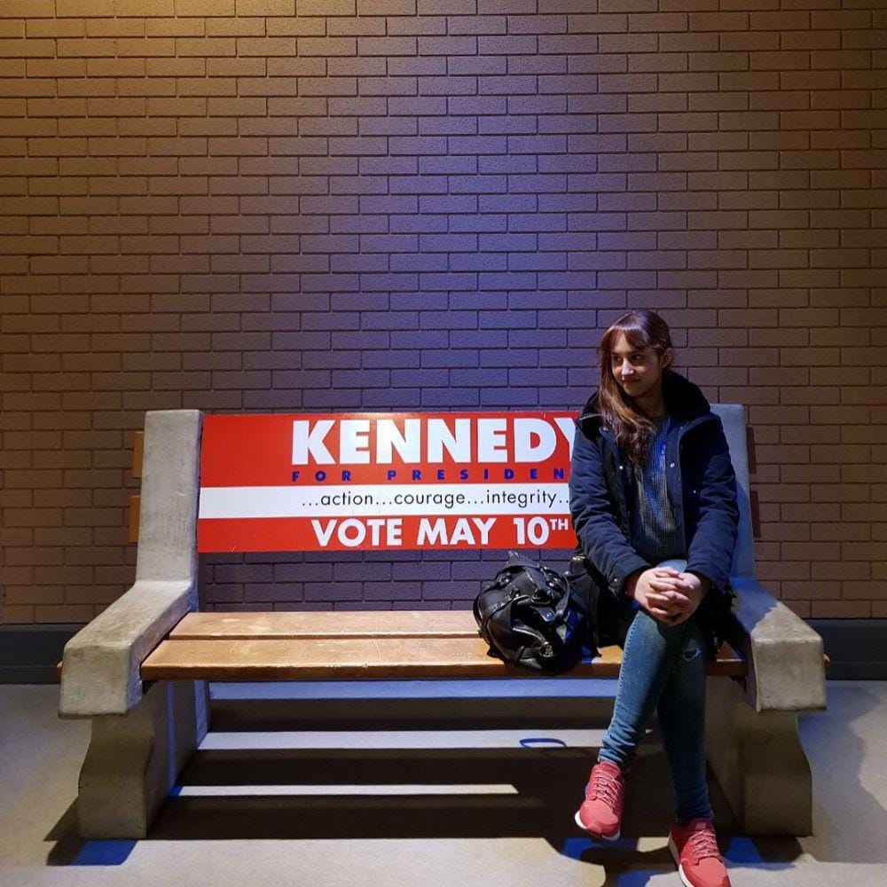 instagram.com/tsamaradki