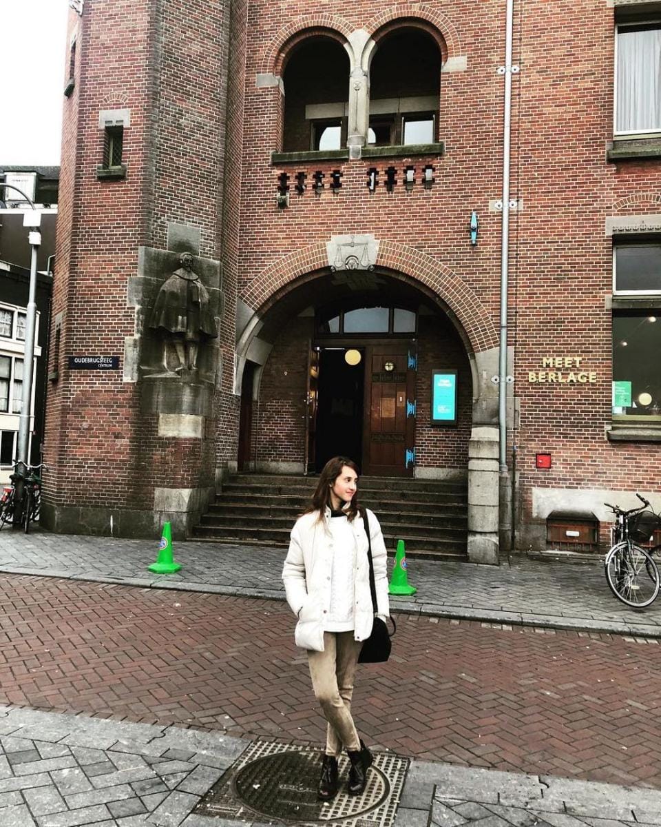 instagram.com/tsamaradki