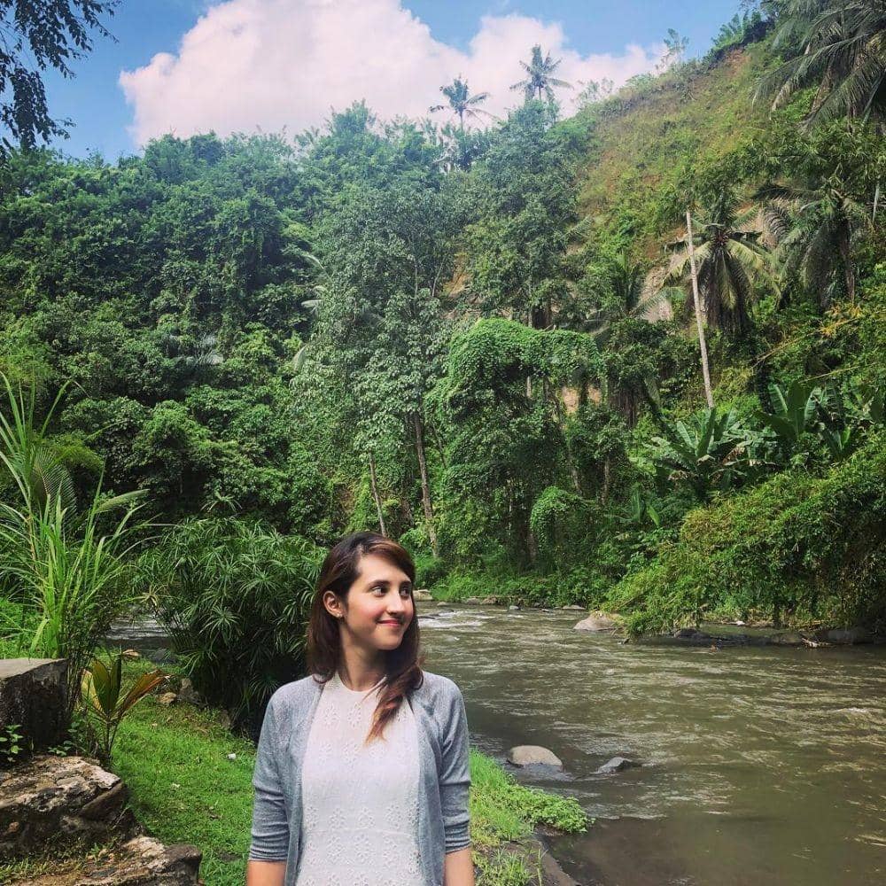 instagram.com/tsamaradki