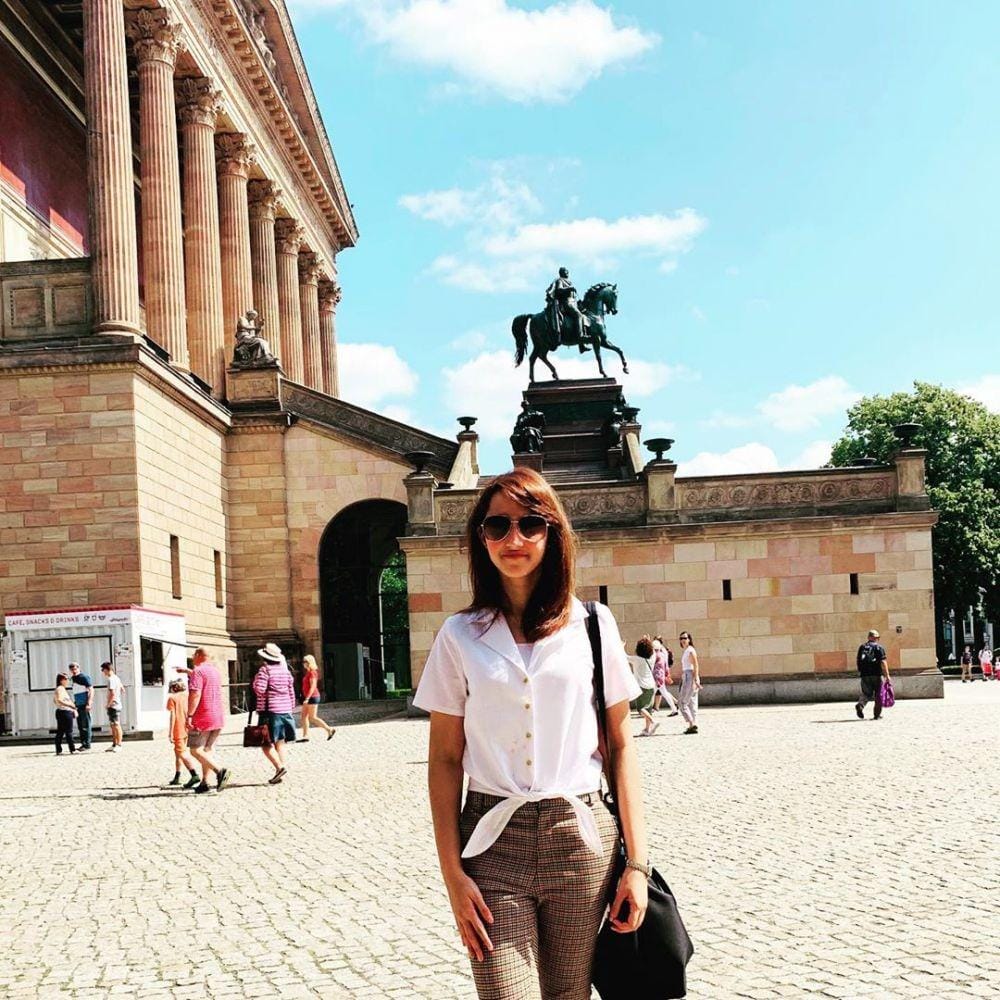 instagram.com/tsamaradki