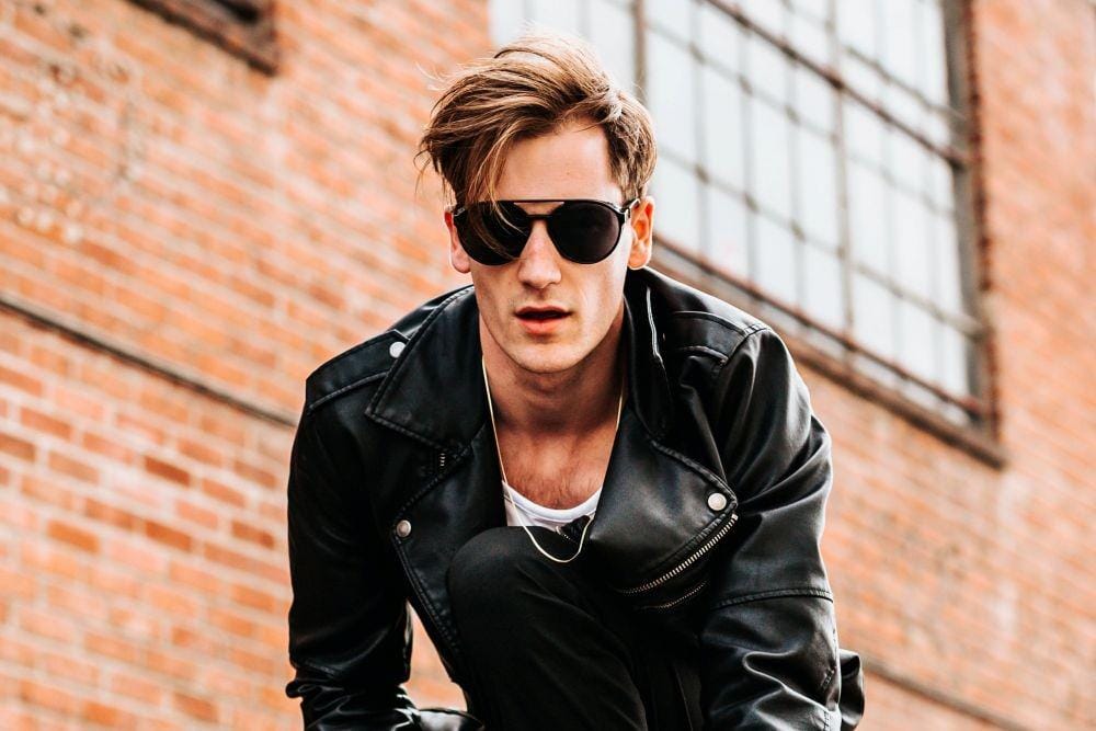 unsplash.com/Tyler Nix