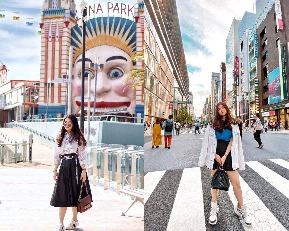 instagram.com/futarikusuma