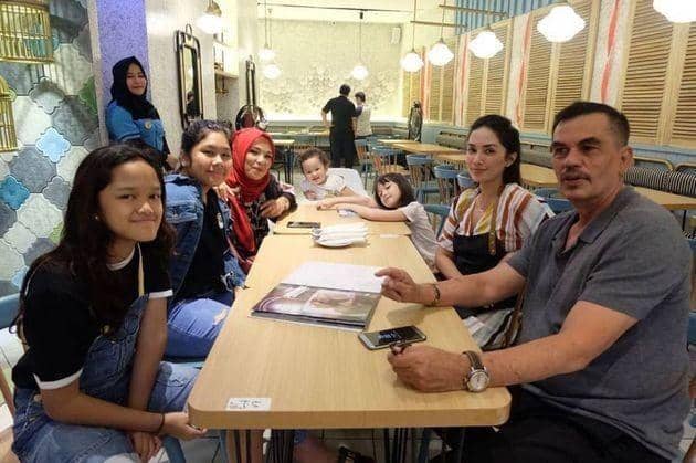 instagram.com/ussypratama/