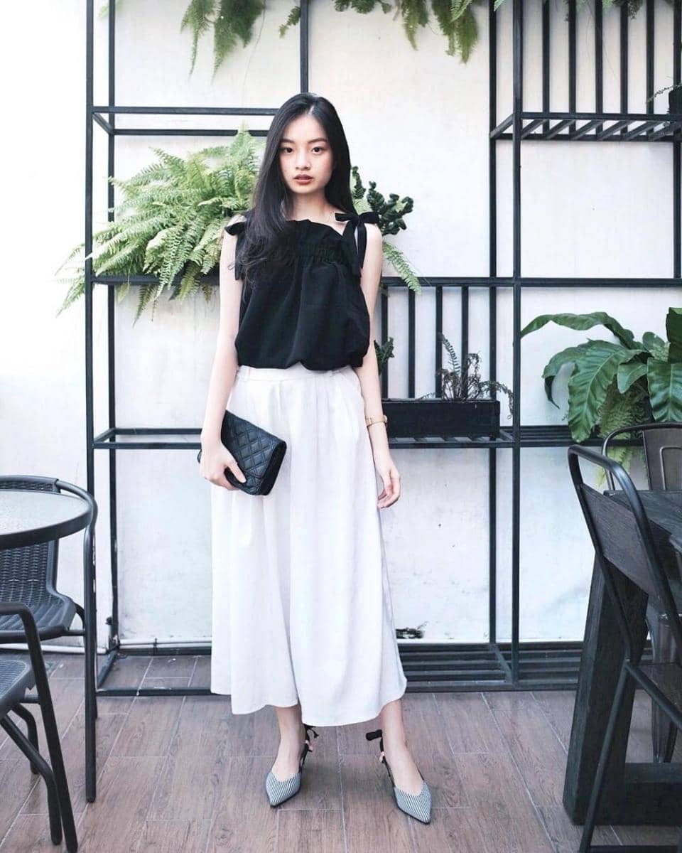 instagram.com/vallerieaudrey