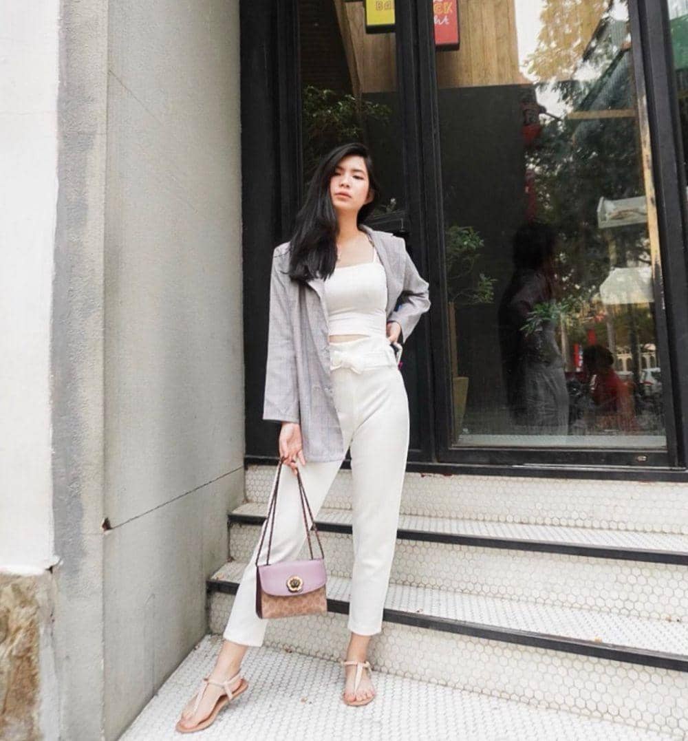 instagram.com/verencialaw