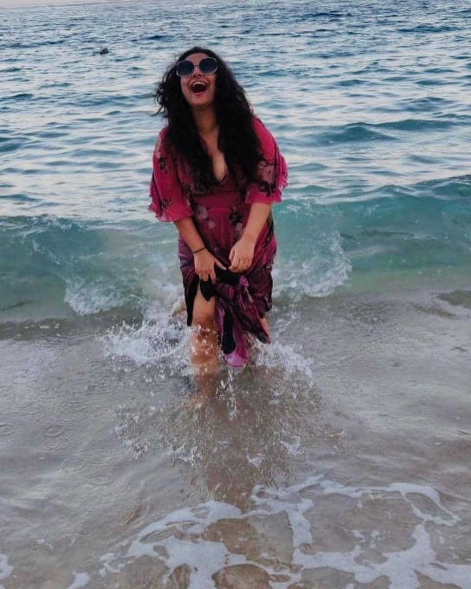 Instagram.com/balanvidya