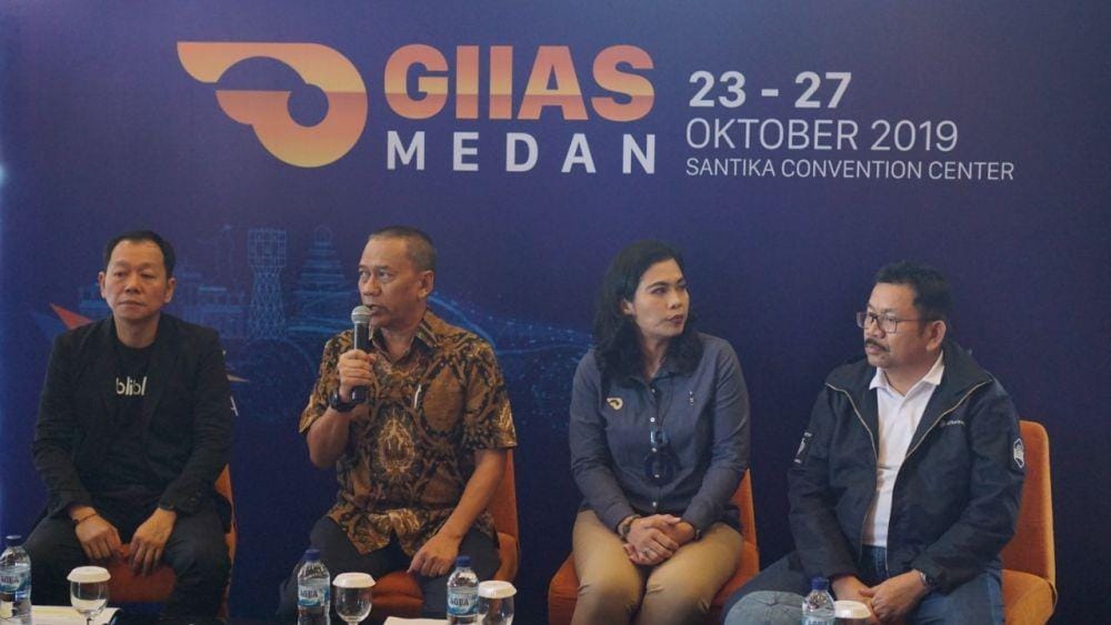 IDN Times/Ilyas Listianto Mujib