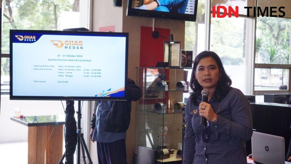 IDN Times/Ilyas Listianto Mujib