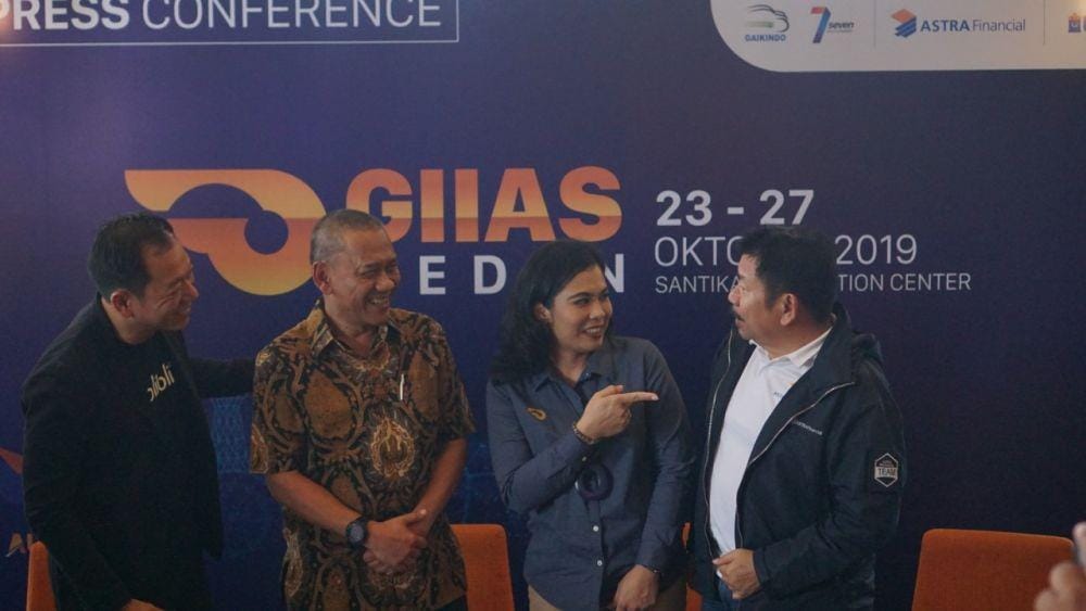 IDN Times/Ilyas Listianto Mujib