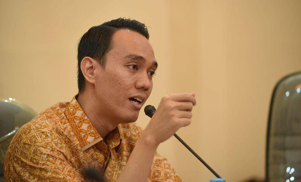 IDN Times/Istimewa