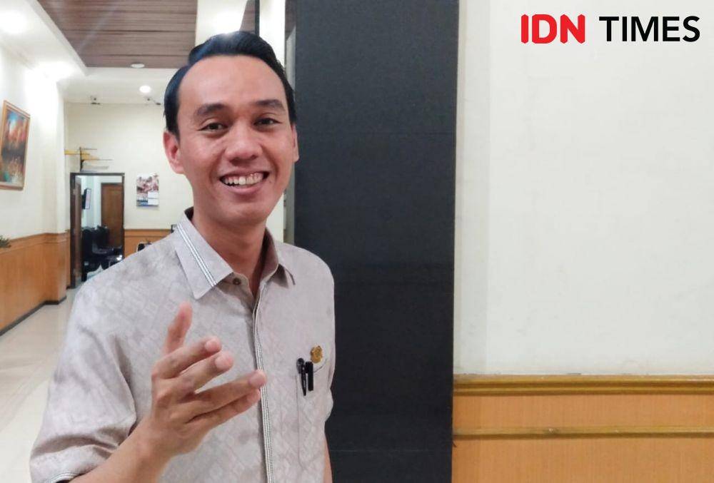 IDN Times/Sidratul Muntaha