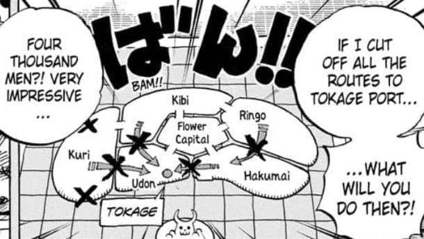 mangaplus.shueisha.co.jp