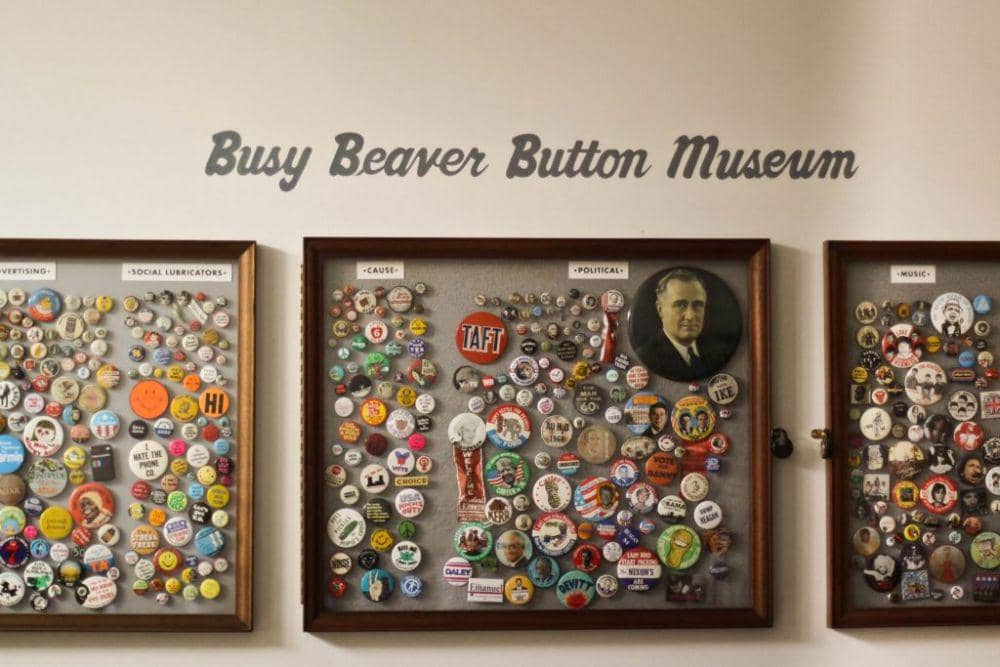 buttonmuseum.org