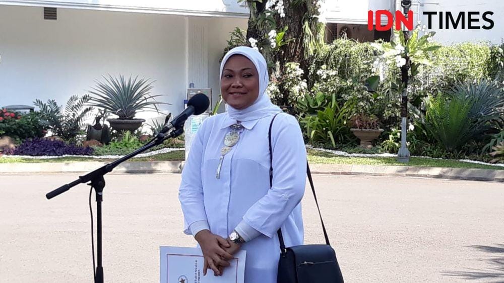 IDN Times/Teatrika Handiko Putri