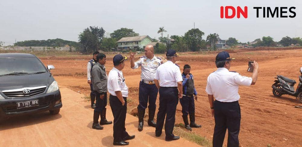 IDN Times/Muhamad Iqbal