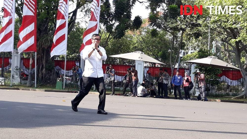 IDN Times/Teatrika Handiko Putri