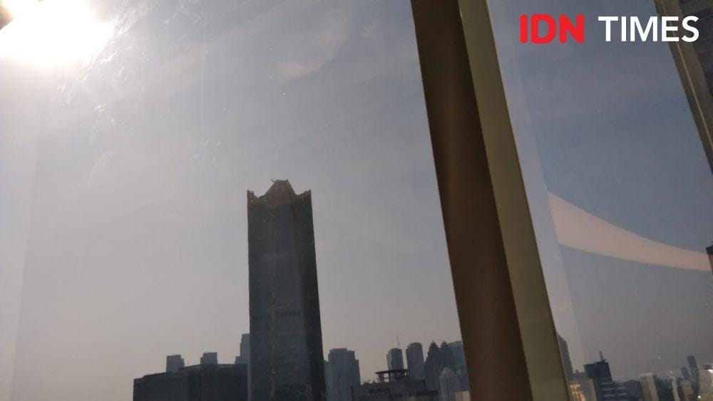 IDN Times/Lia Hutasoit