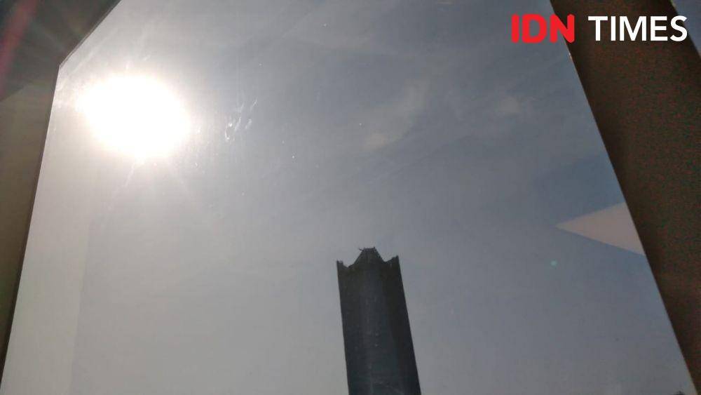 IDN Times/Lia Hutasoit