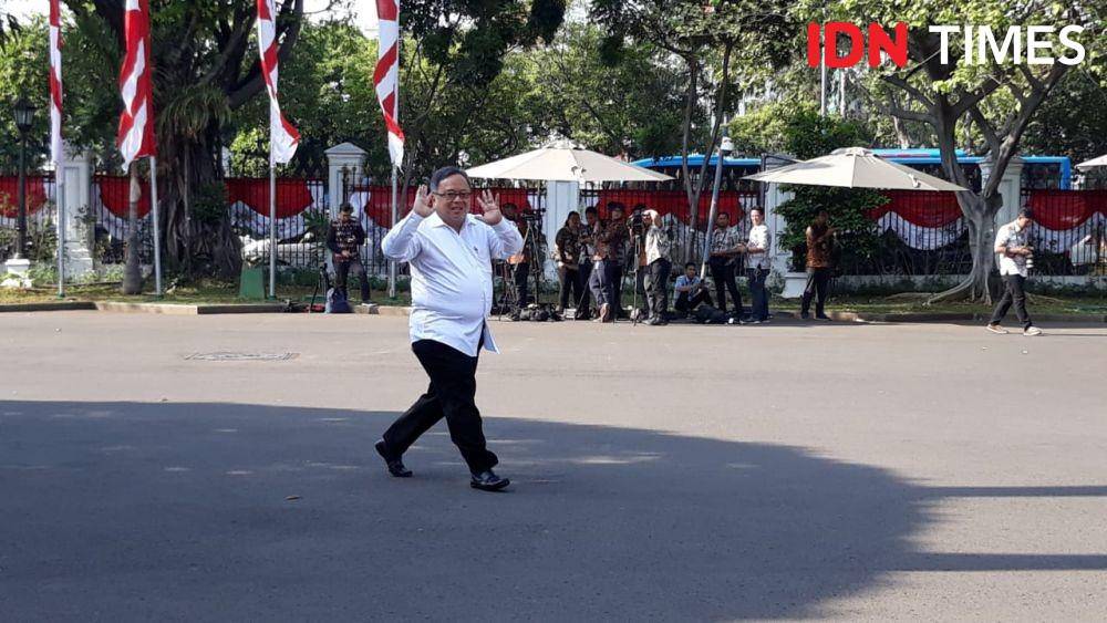 IDN Times/Teatrika Handiko Putri
