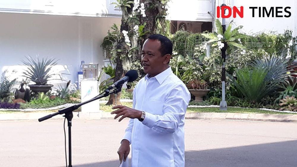 IDN Times/Teatrika Handiko Putri