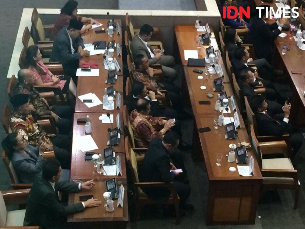 IDN Times/Irfan Fathurohman