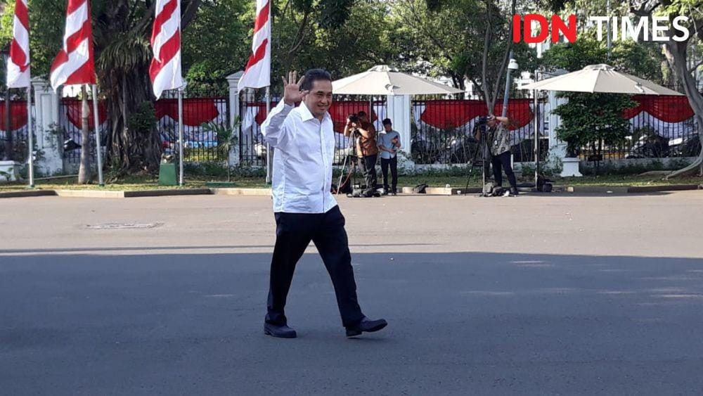 IDN Times/Teatrika Handiko Putri