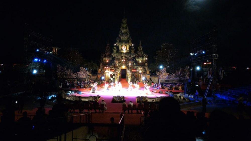 Dok.IDN Times/Istimewa