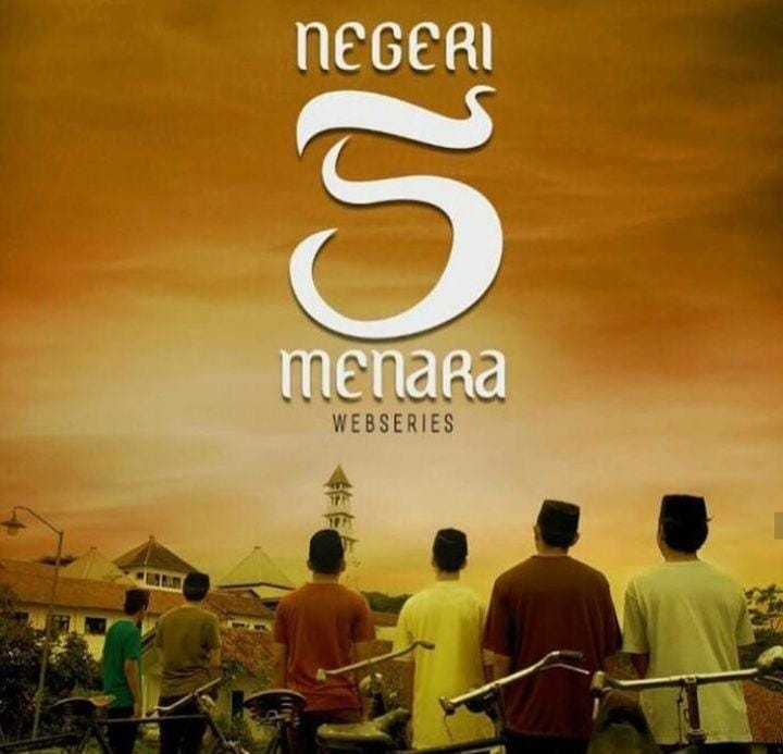 instagram/naufalazharr