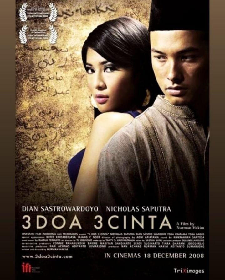 instagram/filmdanmusik.indonesia