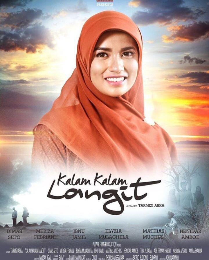 instagram/merizafebriani