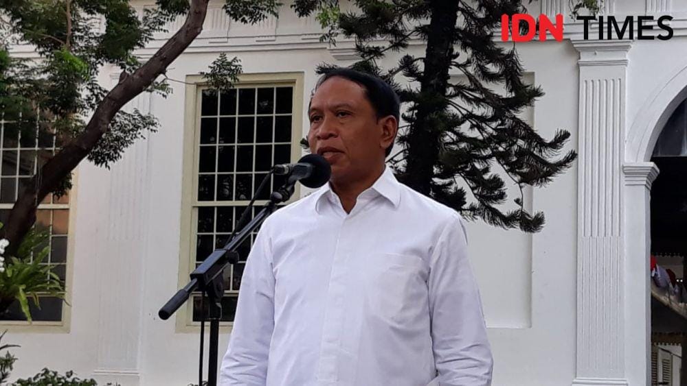 IDN Times/Teatrika Handiko Putri