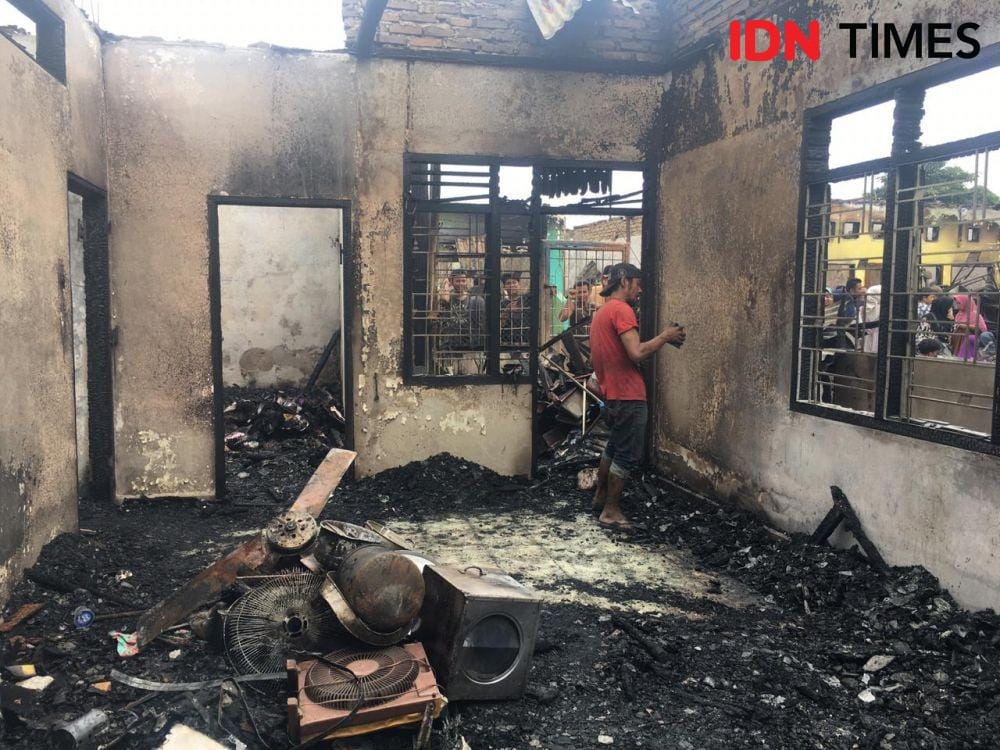 IDN Times/Fadli Syahputra