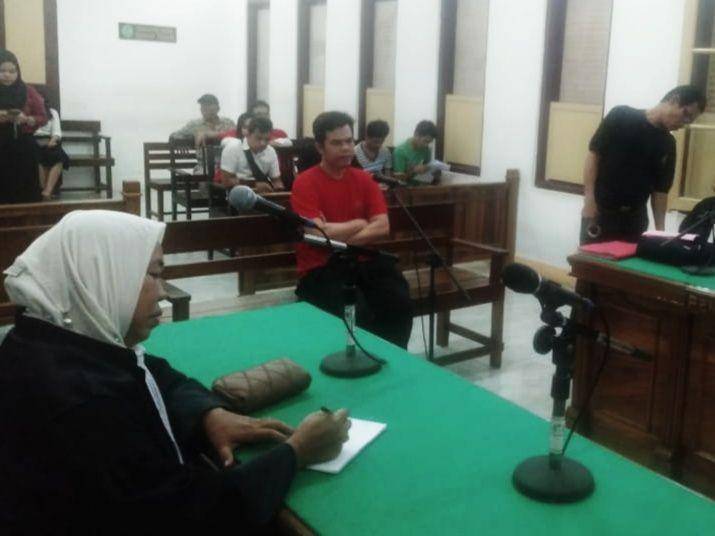 IDN Times/Istimewa