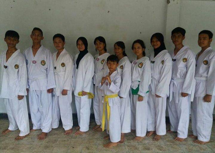 instagram/rushtaekwondo