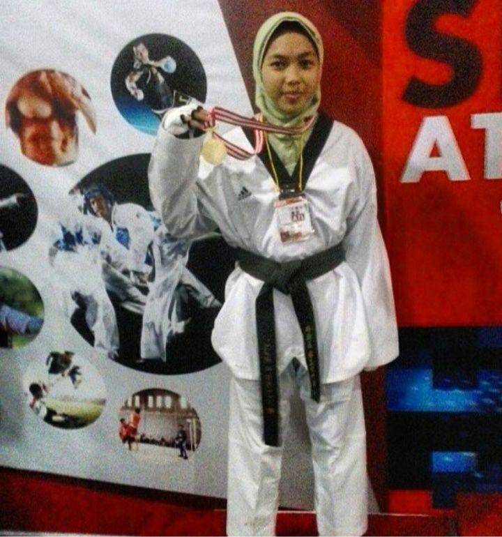 instagram/rushtaekwondo