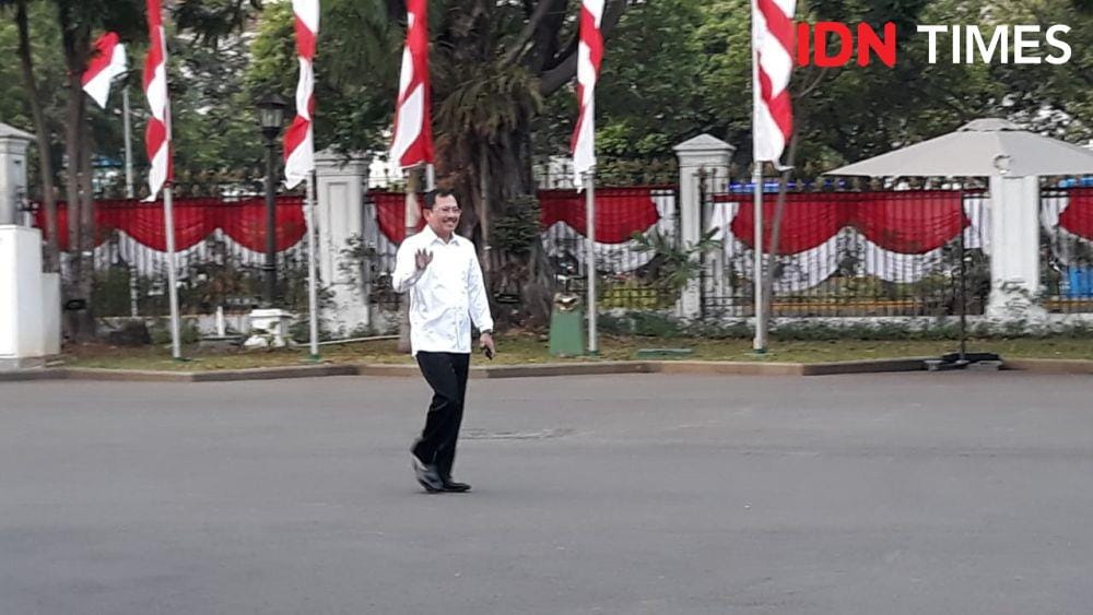 IDN Times/Teatrika Handiko Putri