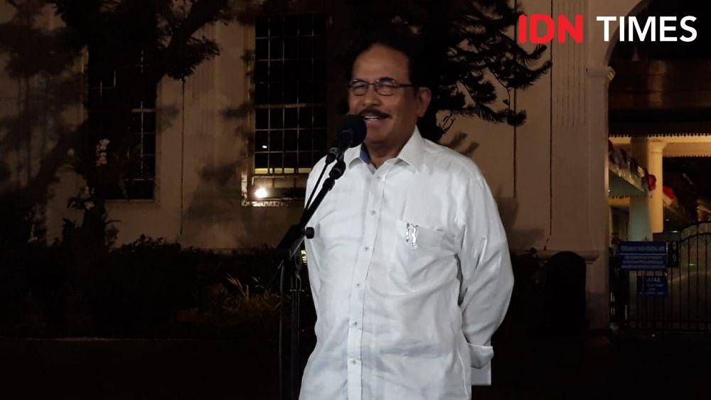 IDN Times/Teatrika Handiko Putri