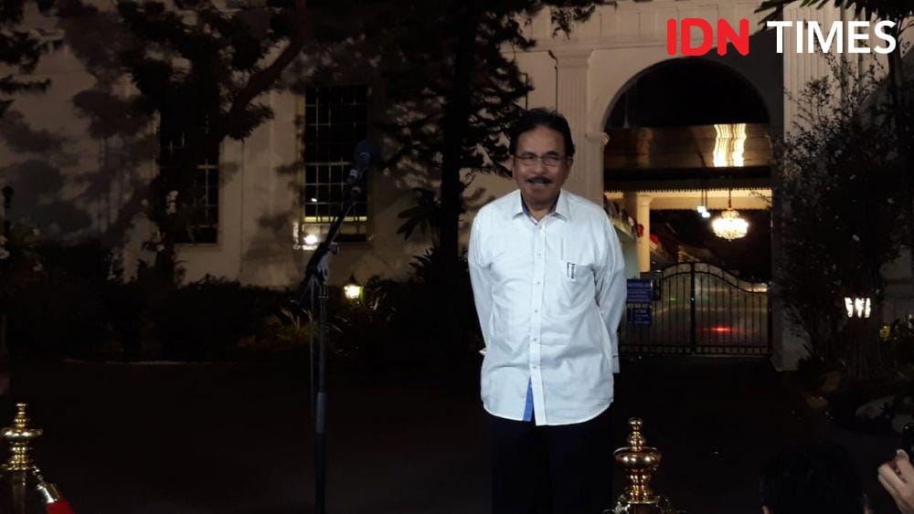 IDN Times/Teatrika Handiko Putri