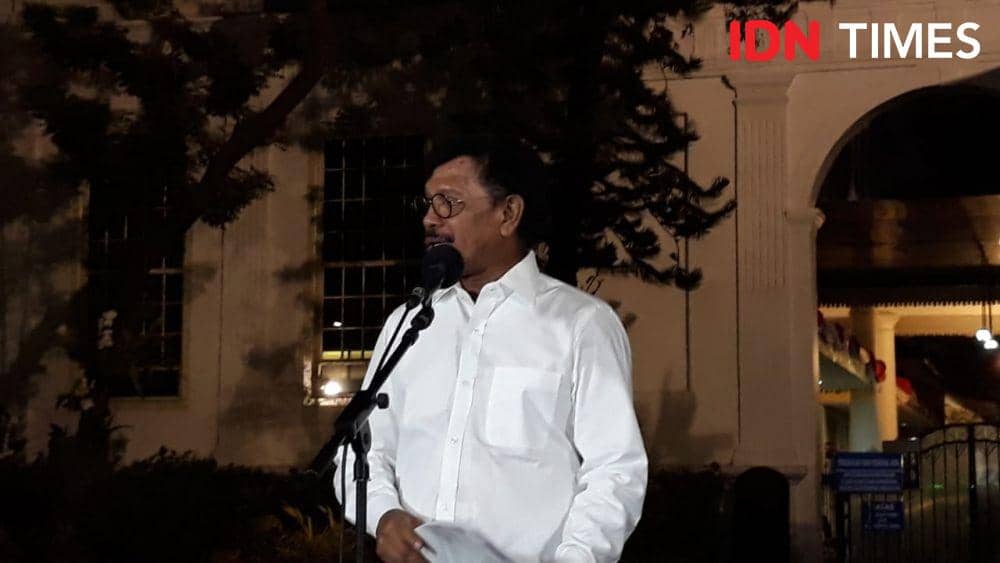 IDN Times/Teatrika Handiko Putri