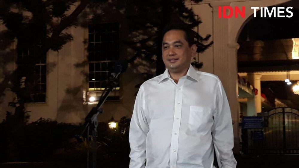 IDN Times/Teatrika Handiko Putri