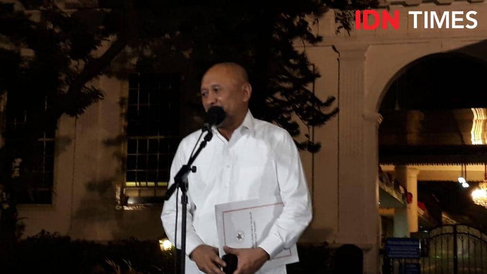 IDN Times/Teatrika Handiko Putri