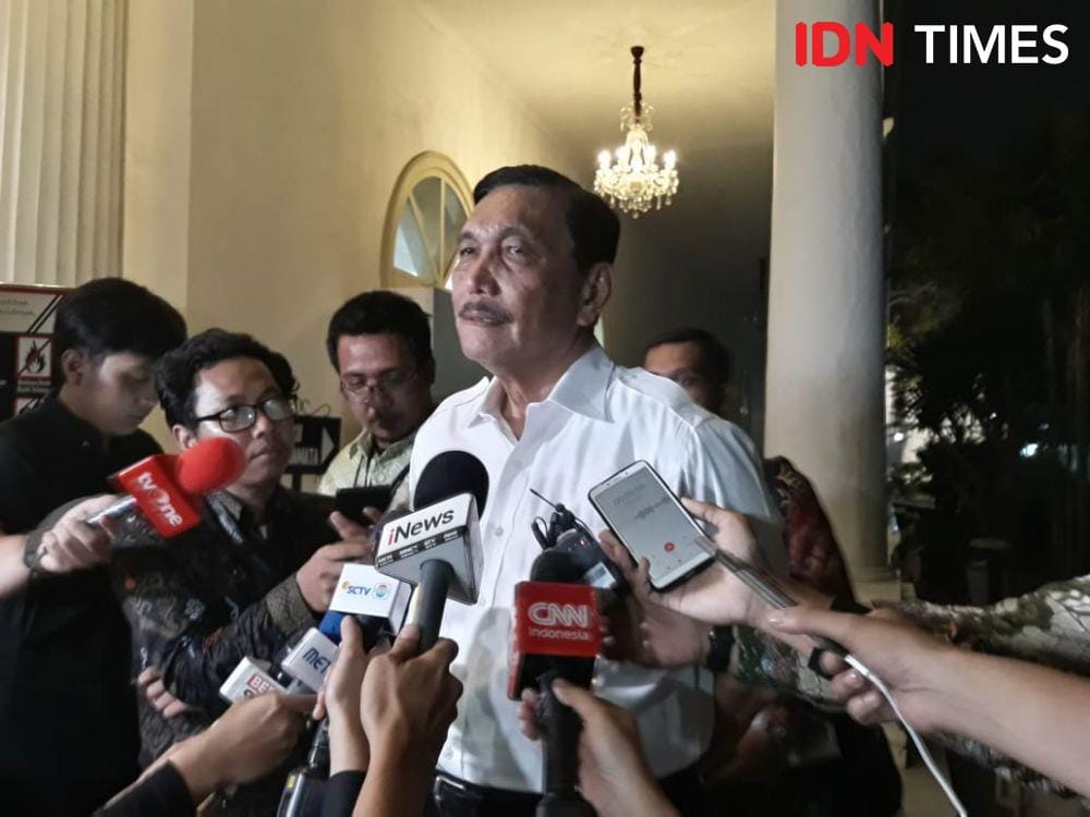 IDN Times/Fitang Budhi Adhitia