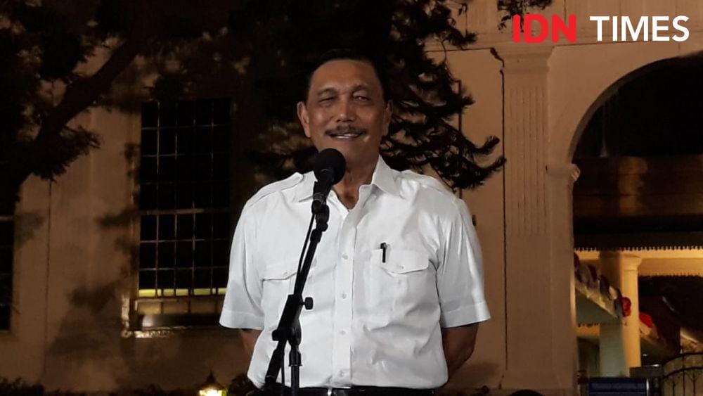 IDN Times/Teatrika Handiko Putri