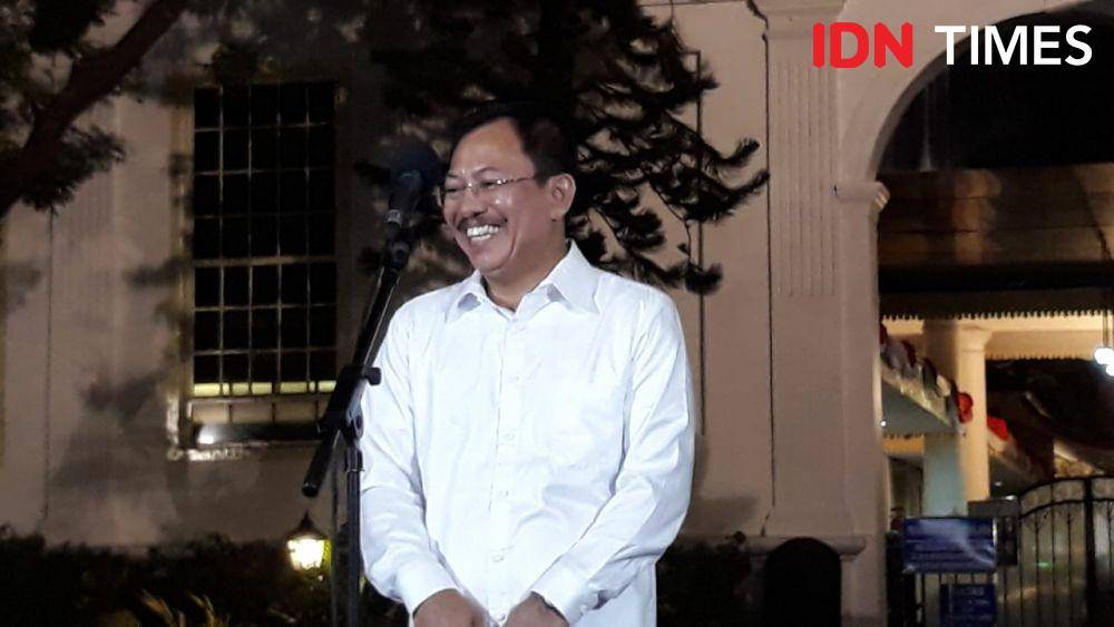 IDN Times/Teatrika Handiko Putri