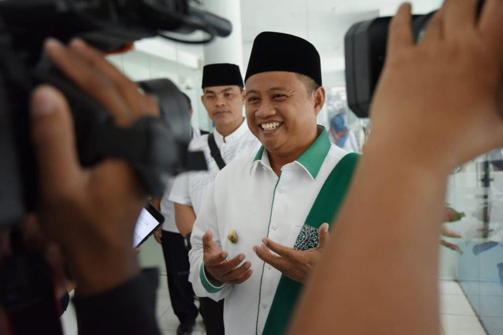 IDN Times/Humas Pemprov Jabar