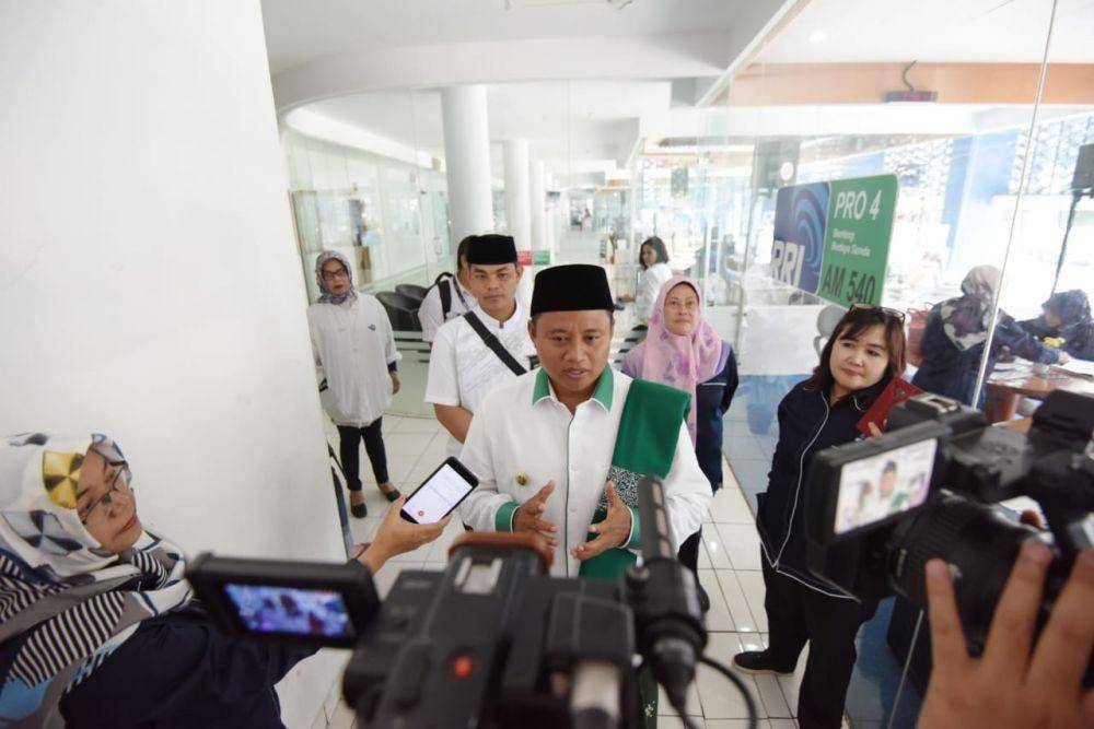 IDN Times/Humas Pemprov Jabar
