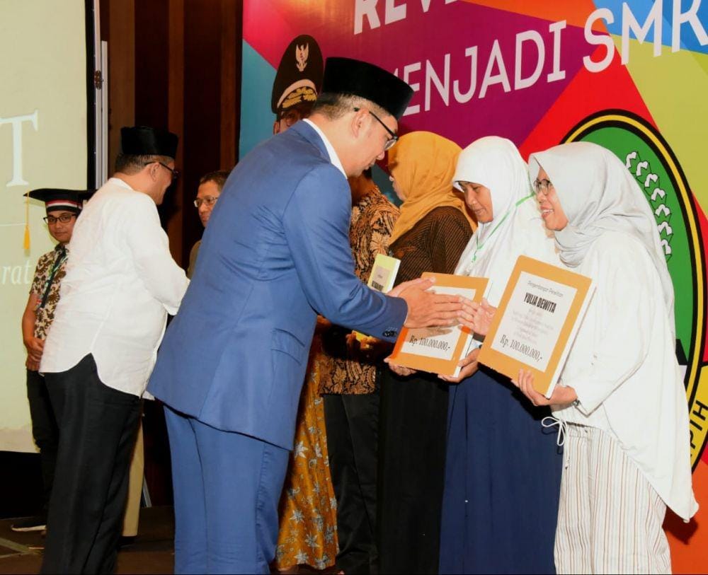 IDN Times/Pemprov Jabar